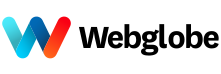 webglobe.cz